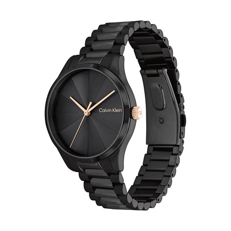 relojes calvin klein mujer|calvin klein watches online store.